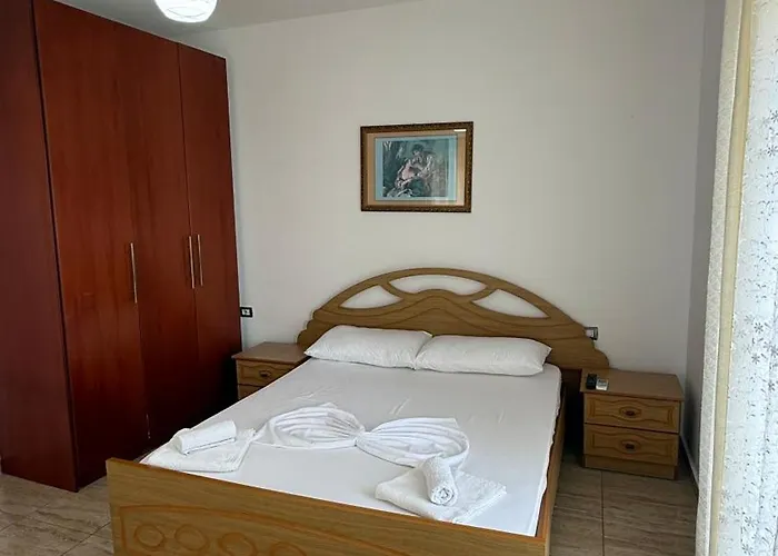 Luan Sarandë