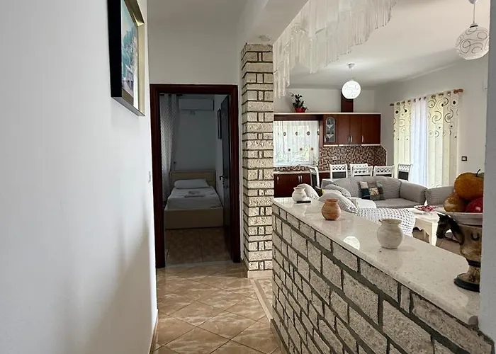 Luan Sarandë