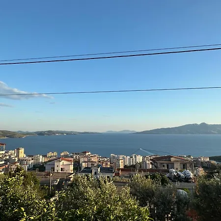 Luan Διαμέρισμα *