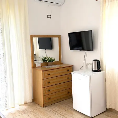 Appartamento Luan Sarandë